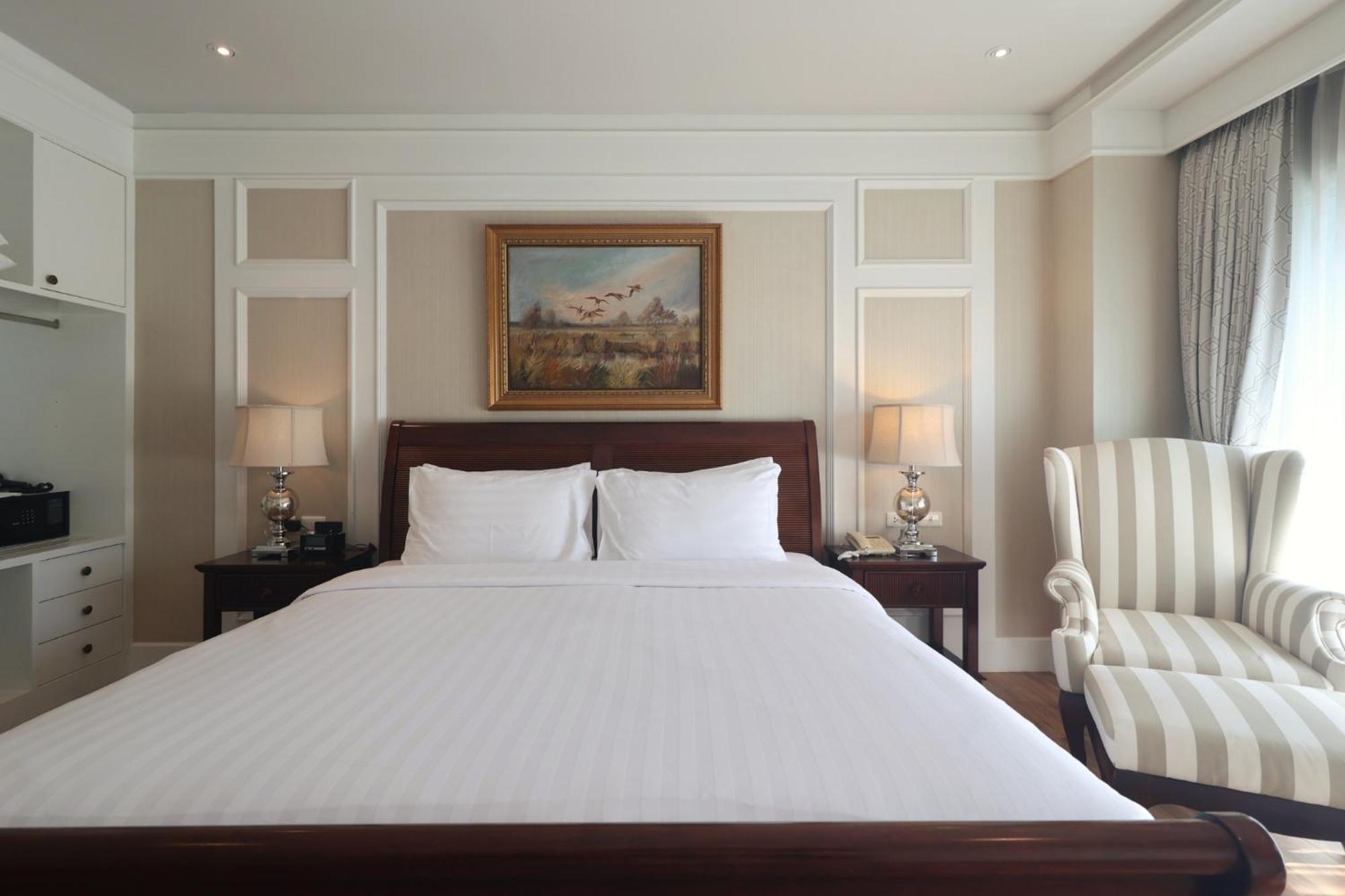 One-Bedroom Suite,1648926154:JPEG